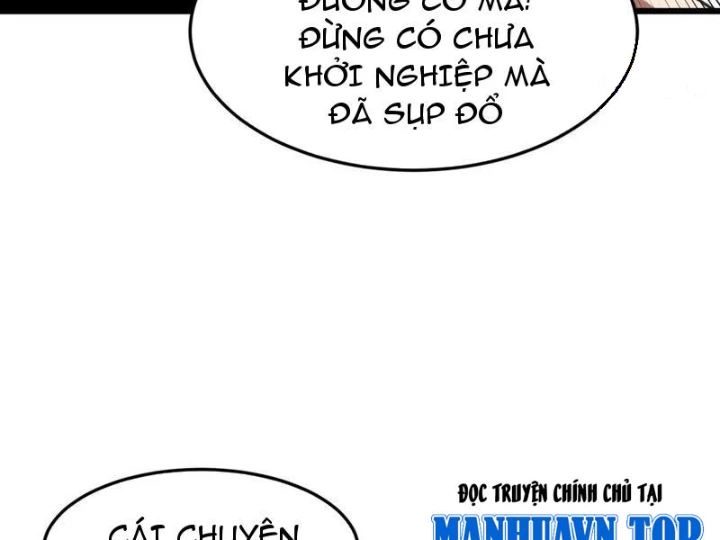 Đặc Chủng Trùng Sinh Về Thời Trung Học Chapter 9 - 52