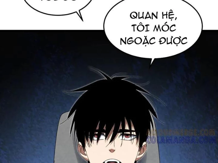 Đặc Chủng Trùng Sinh Về Thời Trung Học Chapter 9 - 55