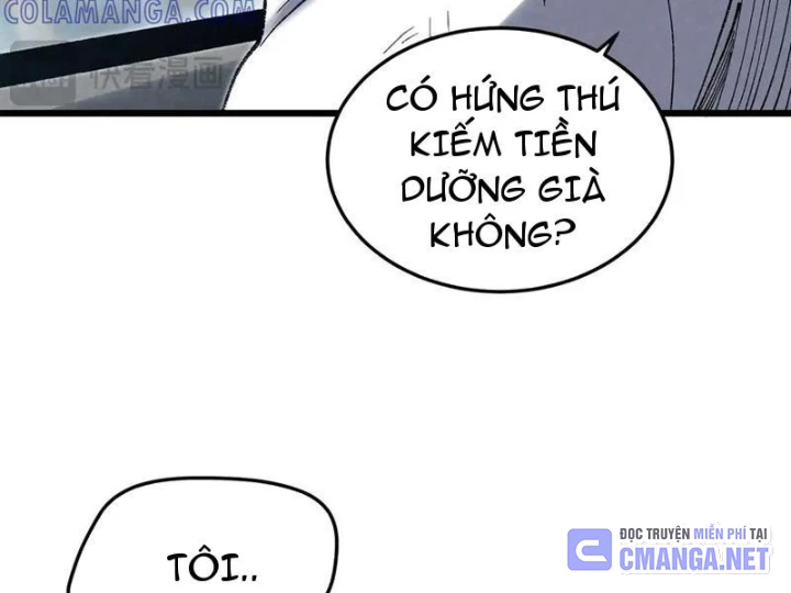 Đặc Chủng Trùng Sinh Về Thời Trung Học Chapter 9 - 60