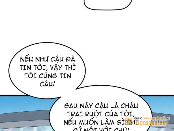 Đặc Chủng Trùng Sinh Về Thời Trung Học Chapter 9 - 63