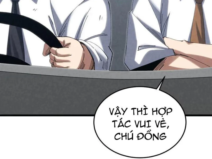 Đặc Chủng Trùng Sinh Về Thời Trung Học Chapter 9 - 65
