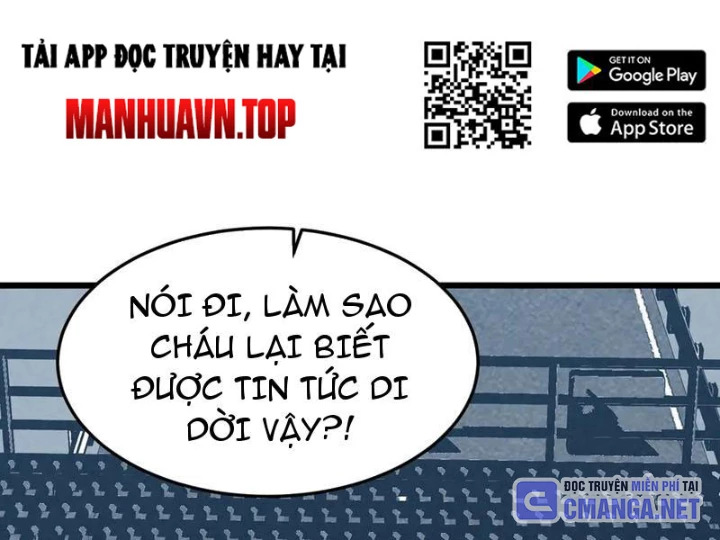 Đặc Chủng Trùng Sinh Về Thời Trung Học Chapter 9 - 66