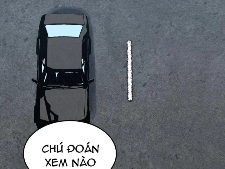 Đặc Chủng Trùng Sinh Về Thời Trung Học Chapter 9 - 68