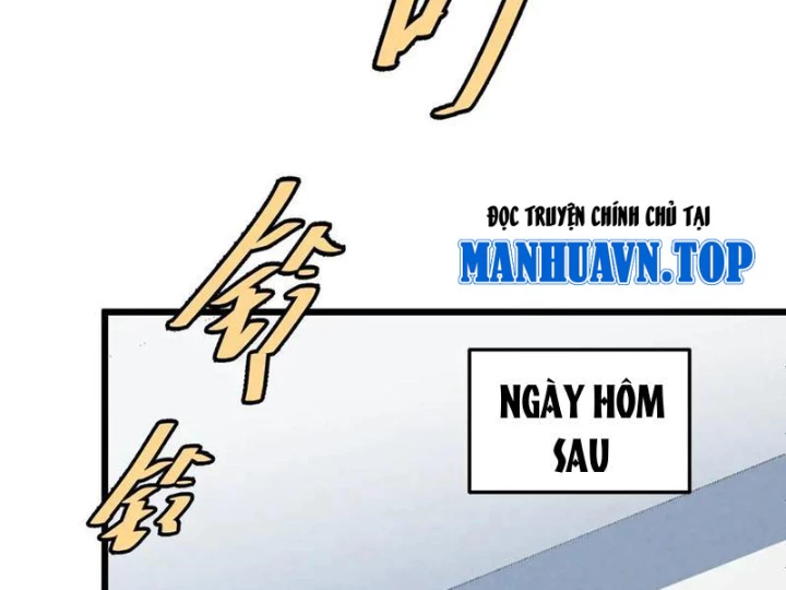 Đặc Chủng Trùng Sinh Về Thời Trung Học Chapter 9 - 70