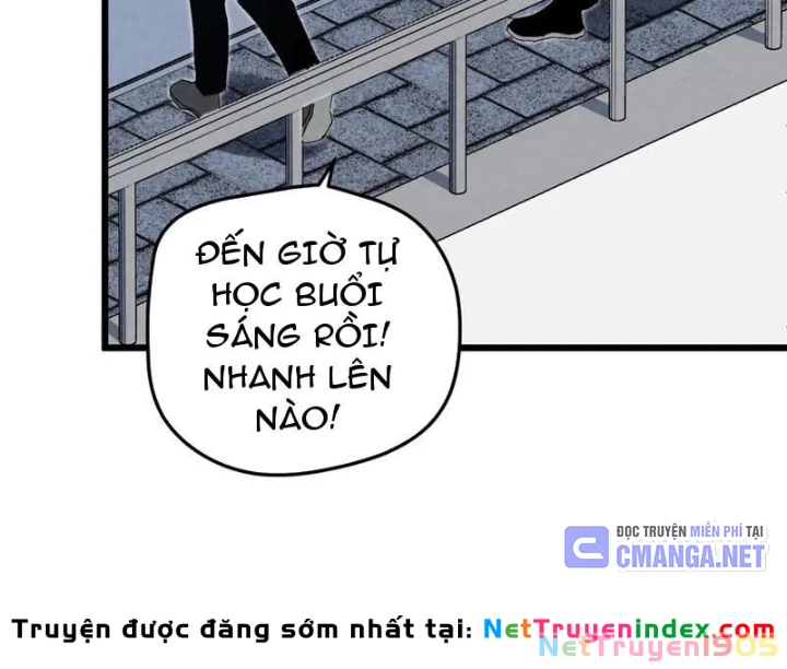 Đặc Chủng Trùng Sinh Về Thời Trung Học Chapter 9 - 72