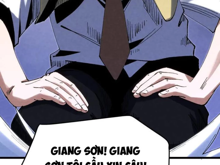 Đặc Chủng Trùng Sinh Về Thời Trung Học Chapter 9 - 83
