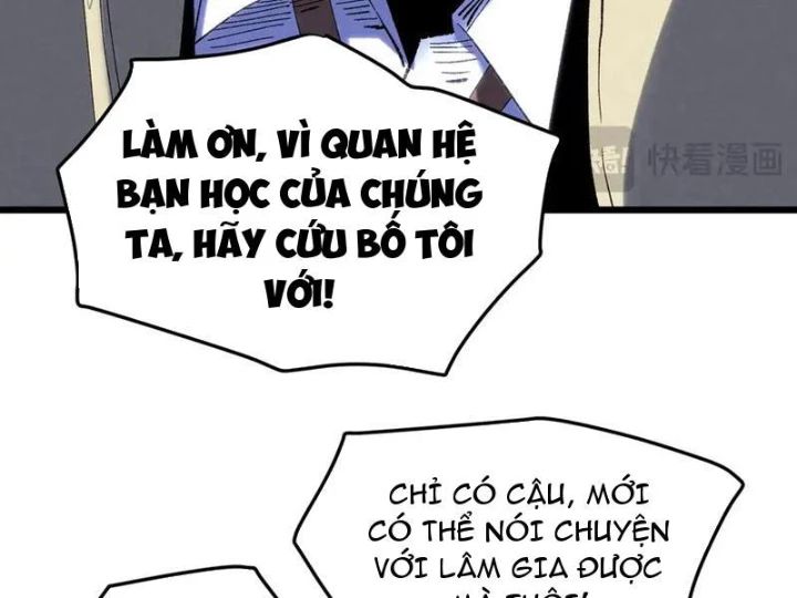 Đặc Chủng Trùng Sinh Về Thời Trung Học Chapter 9 - 86