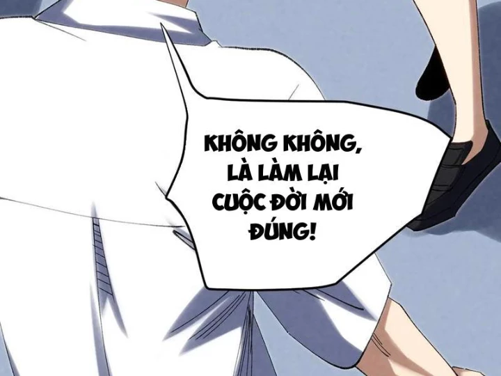 Đặc Chủng Trùng Sinh Về Thời Trung Học Chapter 9 - 100