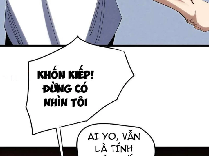 Đặc Chủng Trùng Sinh Về Thời Trung Học Chapter 9 - 101
