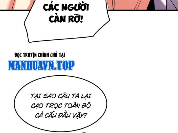 Đặc Chủng Trùng Sinh Về Thời Trung Học Chapter 9 - 104