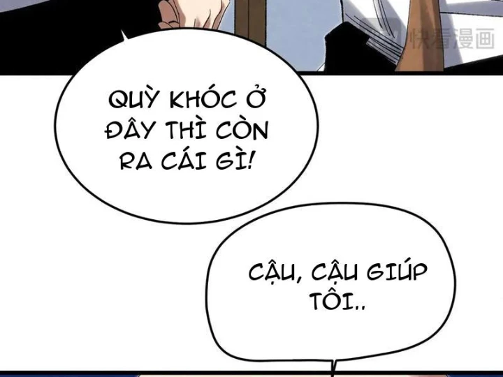 Đặc Chủng Trùng Sinh Về Thời Trung Học Chapter 9 - 112