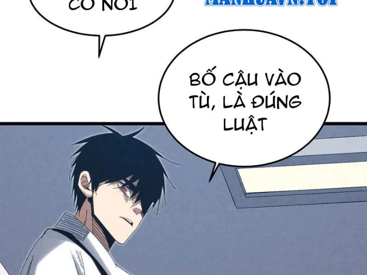 Đặc Chủng Trùng Sinh Về Thời Trung Học Chapter 9 - 115