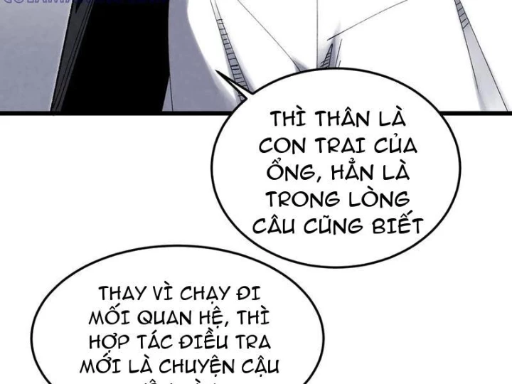 Đặc Chủng Trùng Sinh Về Thời Trung Học Chapter 9 - 118