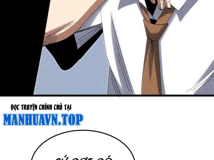 Đặc Chủng Trùng Sinh Về Thời Trung Học Chapter 9 - 124
