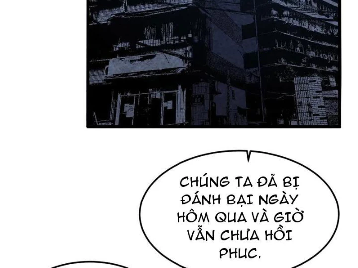 Đặc Chủng Trùng Sinh Về Thời Trung Học Chapter 9 - 133