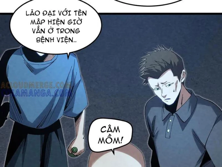 Đặc Chủng Trùng Sinh Về Thời Trung Học Chapter 9 - 134