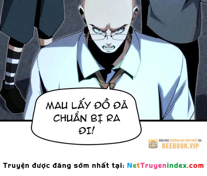 Đặc Chủng Trùng Sinh Về Thời Trung Học Chapter 9 - 135