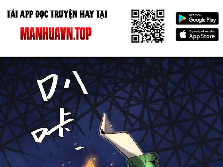 Đặc Chủng Trùng Sinh Về Thời Trung Học Chapter 9 - 136