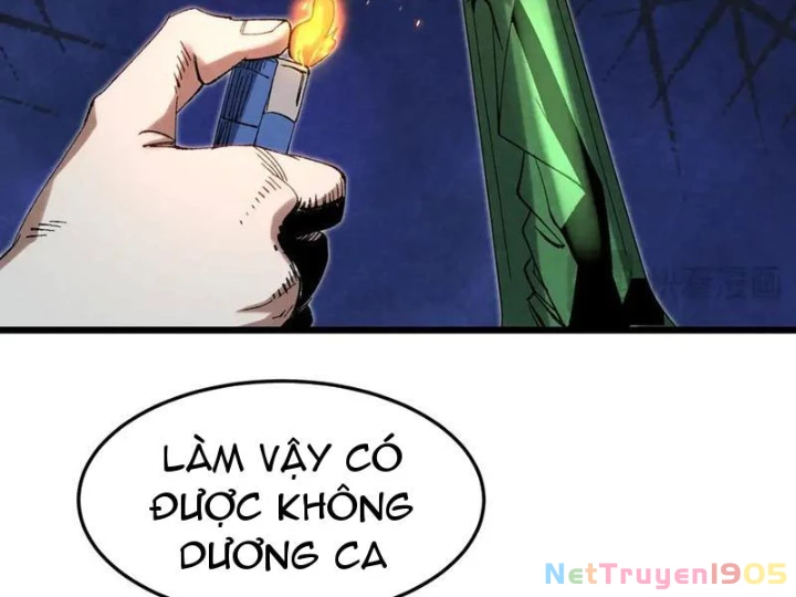 Đặc Chủng Trùng Sinh Về Thời Trung Học Chapter 9 - 137