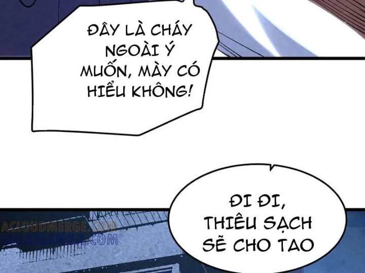Đặc Chủng Trùng Sinh Về Thời Trung Học Chapter 9 - 142