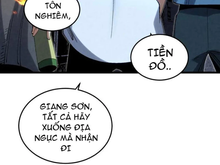 Đặc Chủng Trùng Sinh Về Thời Trung Học Chapter 9 - 145