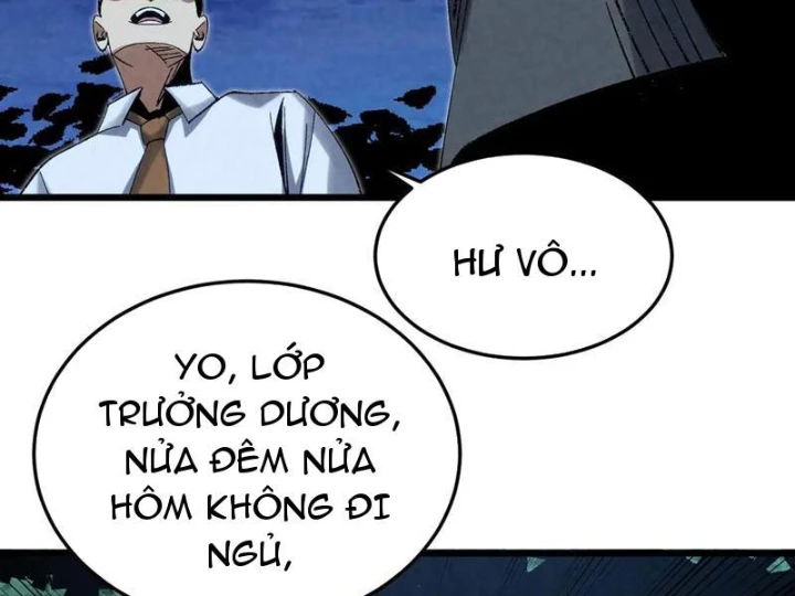 Đặc Chủng Trùng Sinh Về Thời Trung Học Chapter 9 - 148
