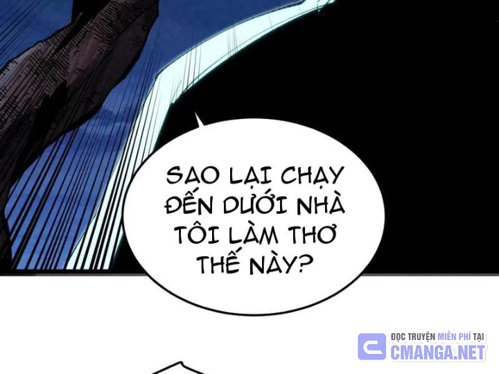 Đặc Chủng Trùng Sinh Về Thời Trung Học Chapter 9 - 150