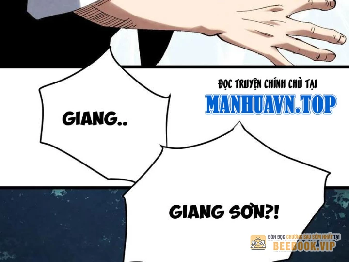 Đặc Chủng Trùng Sinh Về Thời Trung Học Chapter 9 - 153