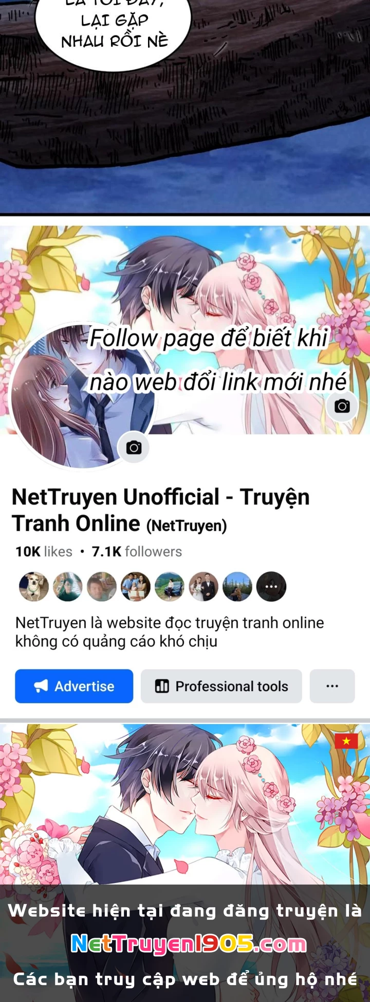 Đặc Chủng Trùng Sinh Về Thời Trung Học Chapter 9 - 156