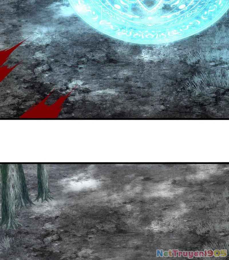 Đại Quản Gia Là Ma Hoàng Chapter 754 - 4