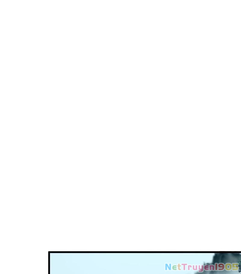 Đại Quản Gia Là Ma Hoàng Chapter 754 - 10
