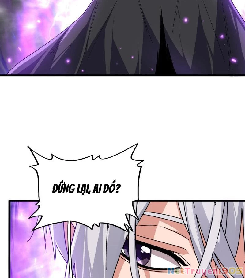 Đại Quản Gia Là Ma Hoàng Chapter 754 - 13