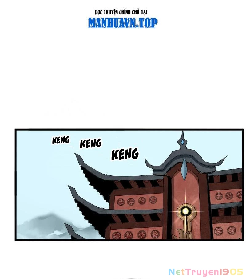 Đại Quản Gia Là Ma Hoàng Chapter 754 - 30