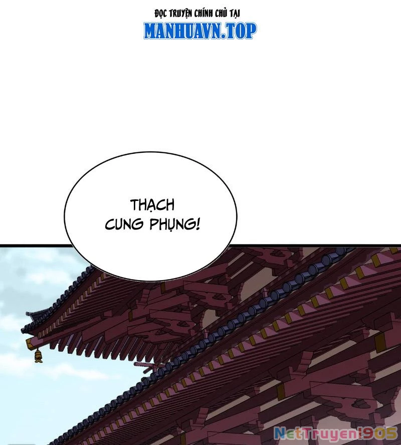 Đại Quản Gia Là Ma Hoàng Chapter 754 - 35