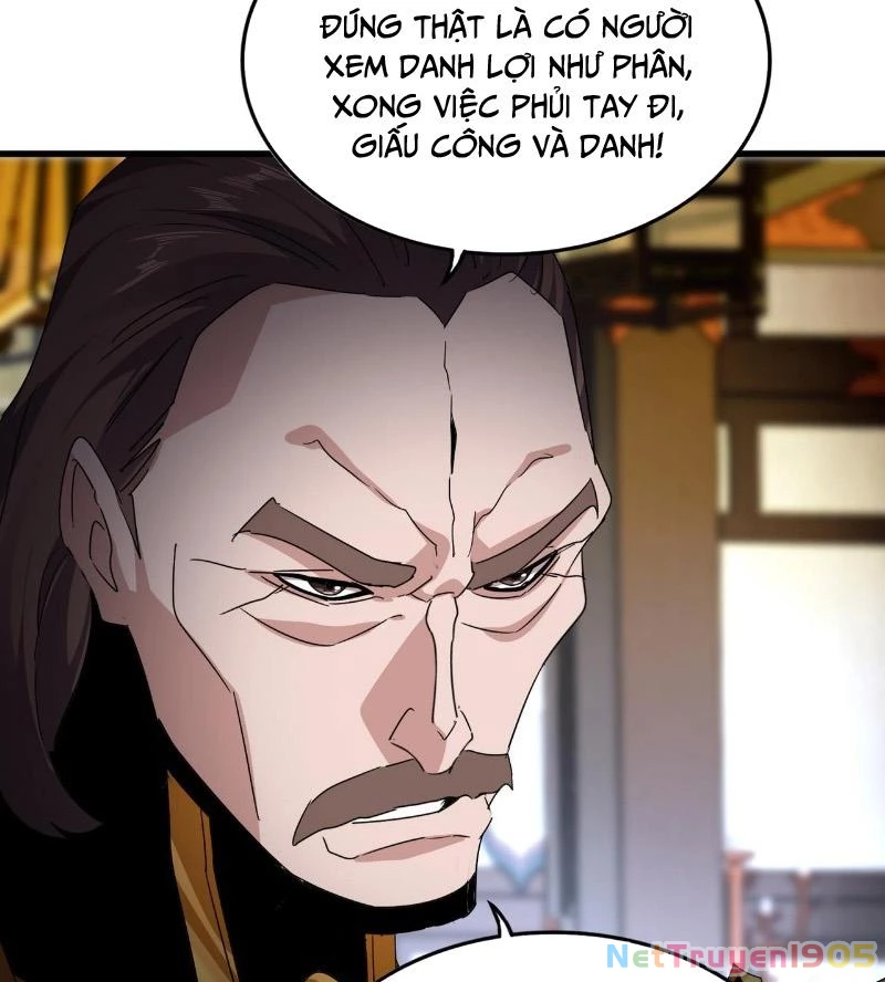 Đại Quản Gia Là Ma Hoàng Chapter 754 - 39