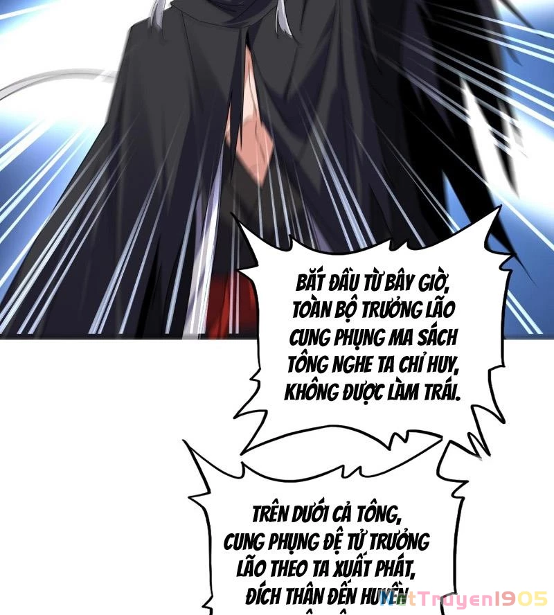 Đại Quản Gia Là Ma Hoàng Chapter 754 - 60