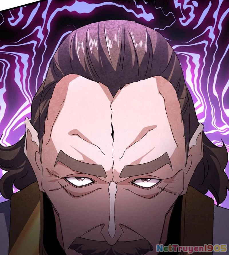 Đại Quản Gia Là Ma Hoàng Chapter 754 - 63