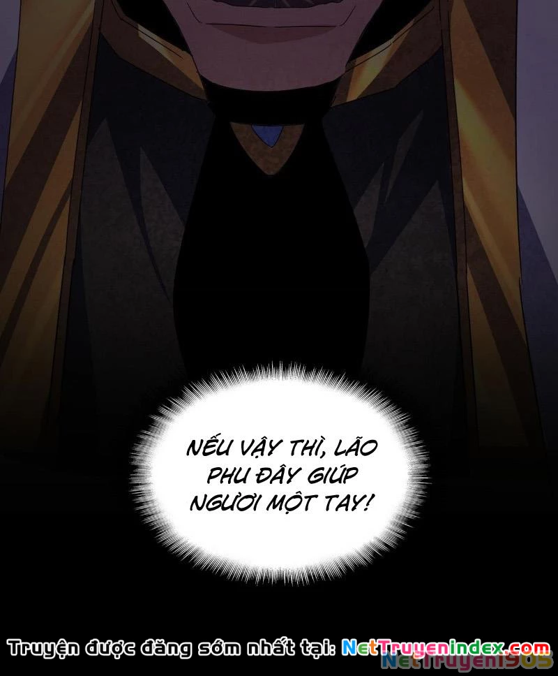 Đại Quản Gia Là Ma Hoàng Chapter 754 - 64