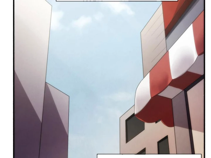 Quỷ Thần Trủng Chapter 30 - 2