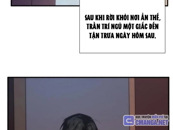 Quỷ Thần Trủng Chapter 30 - 3