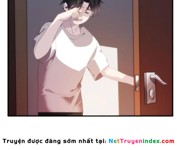 Quỷ Thần Trủng Chapter 30 - 4