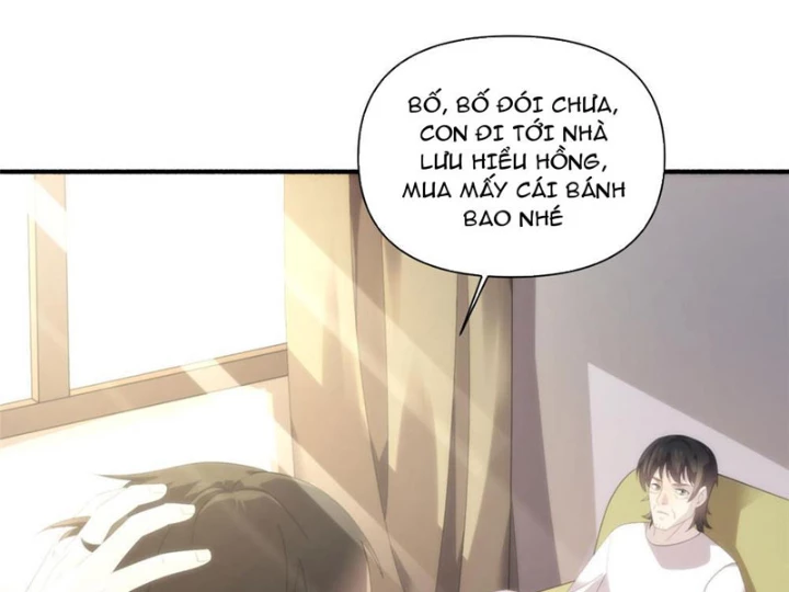 Quỷ Thần Trủng Chapter 30 - 5