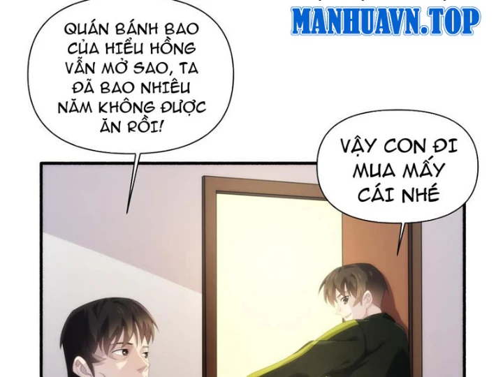 Quỷ Thần Trủng Chapter 30 - 7