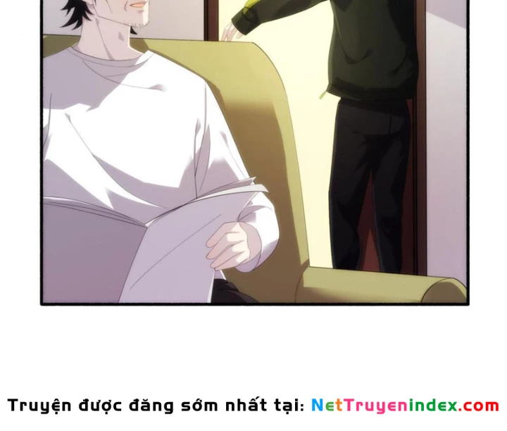Quỷ Thần Trủng Chapter 30 - 8