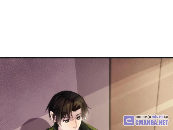 Quỷ Thần Trủng Chapter 30 - 9