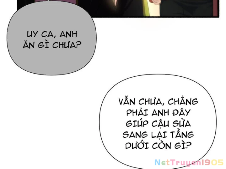 Quỷ Thần Trủng Chapter 30 - 13