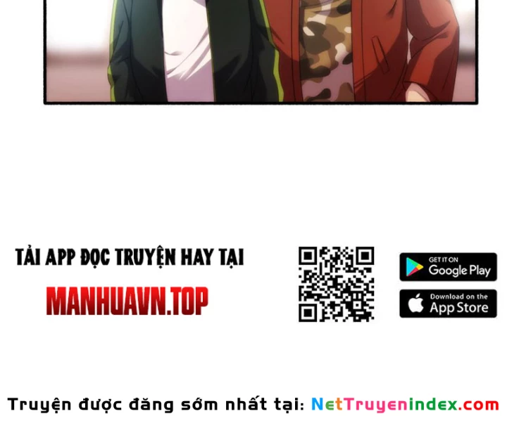 Quỷ Thần Trủng Chapter 30 - 17