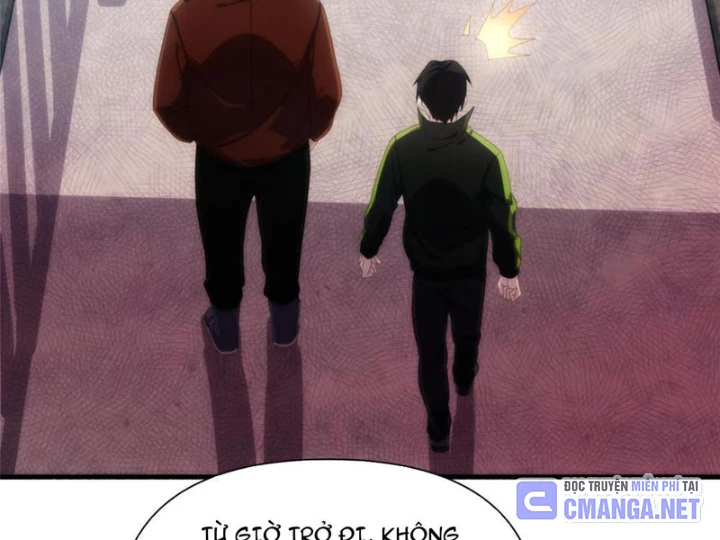 Quỷ Thần Trủng Chapter 30 - 21
