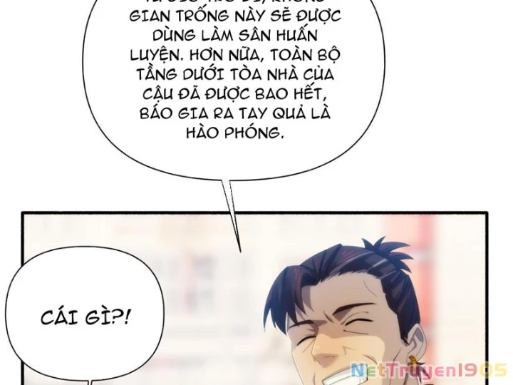 Quỷ Thần Trủng Chapter 30 - 22