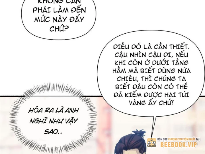 Quỷ Thần Trủng Chapter 30 - 24
